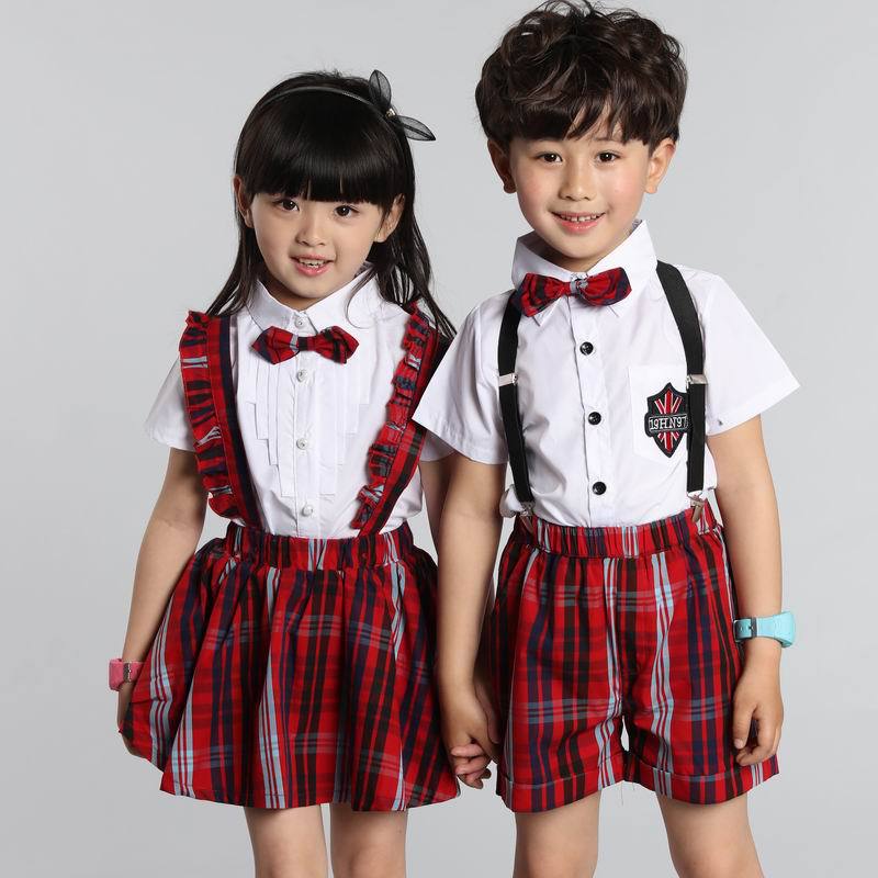 ������װУ��