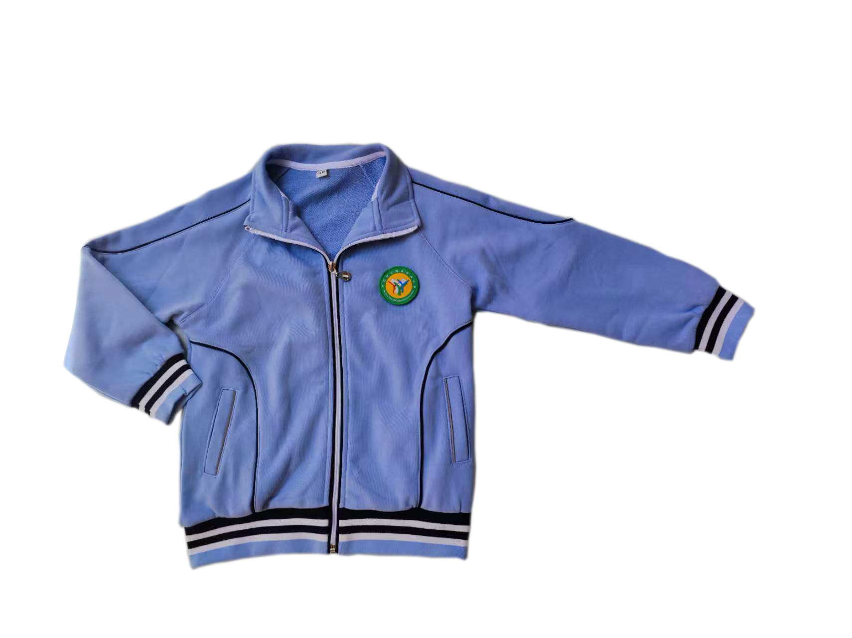 ��ݸ�и��ط�װ���޹�˾רעУ����԰�����ƣ�����ר��У԰��ɣ�ĿǰУ�����۷�����ҪΪ��ɽ��ʯ����ʯ��